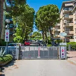 公寓 Marialuisa's - Le Rive Del