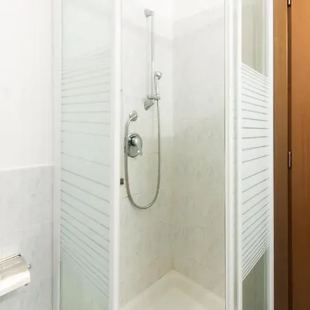 Apartmán Marialuisa's - Le Rive Del *