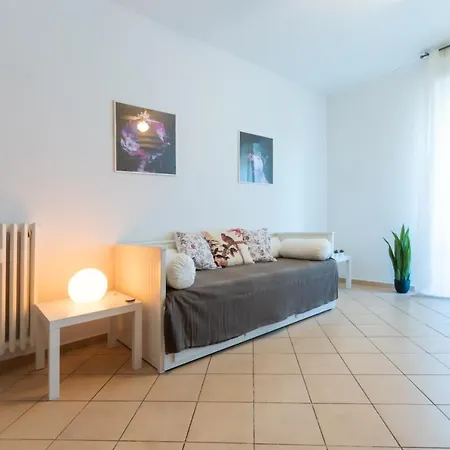 Marialuisa's - Le Rive Del Desenzano del Garda