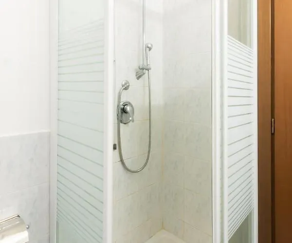 Apartament Marialuisa's - Le Rive Del *