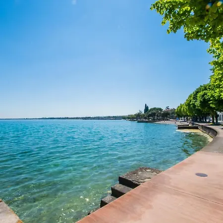 Marialuisa's - Le Rive Del